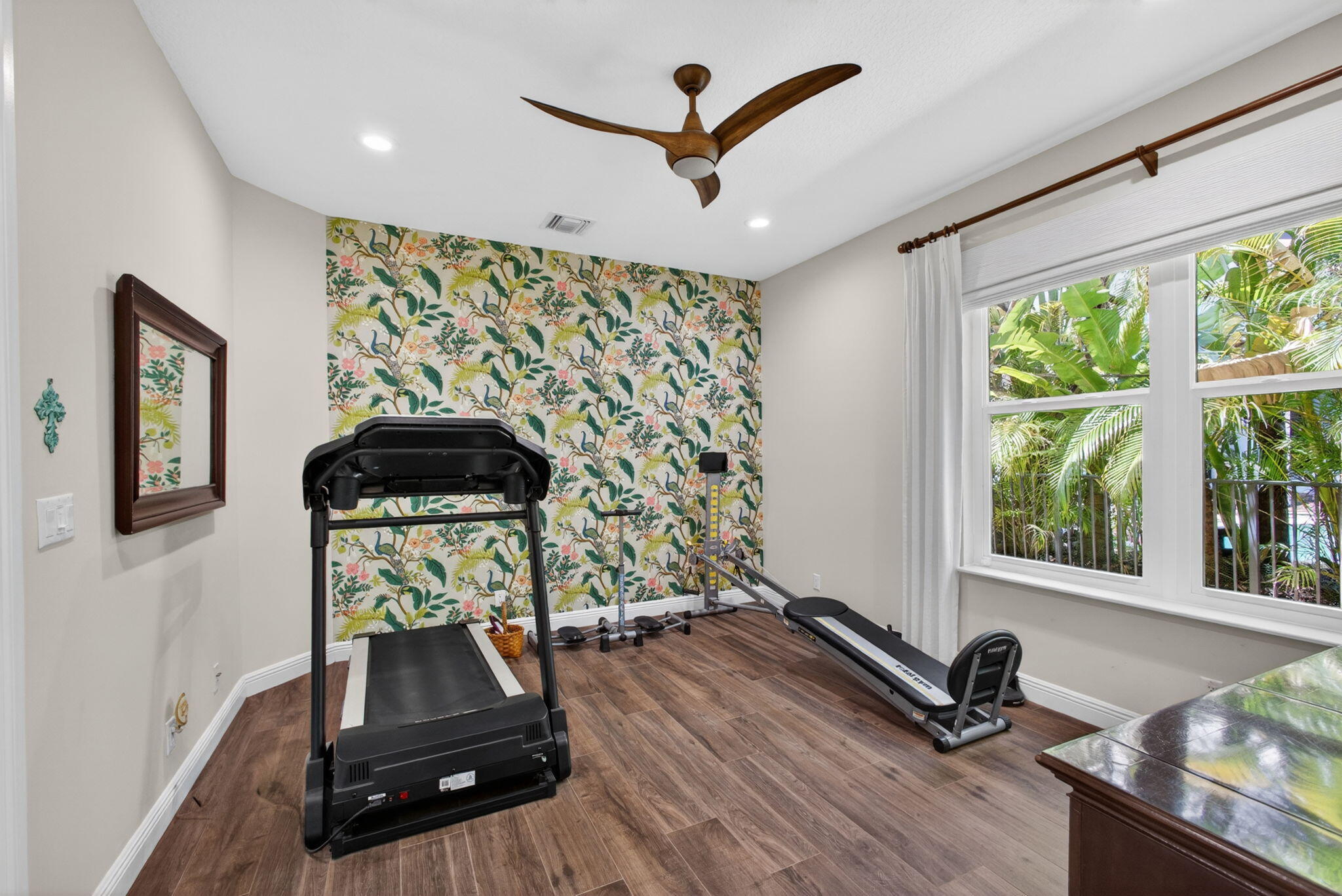 4131 Venetia Way Property Photo 47
