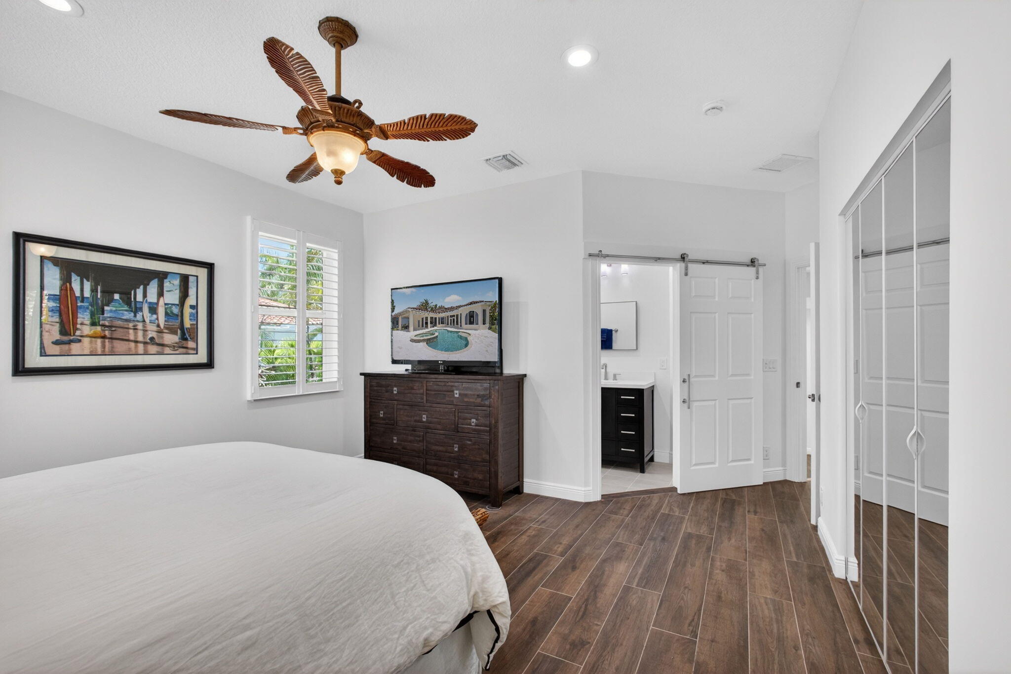 4131 Venetia Way Property Photo 61
