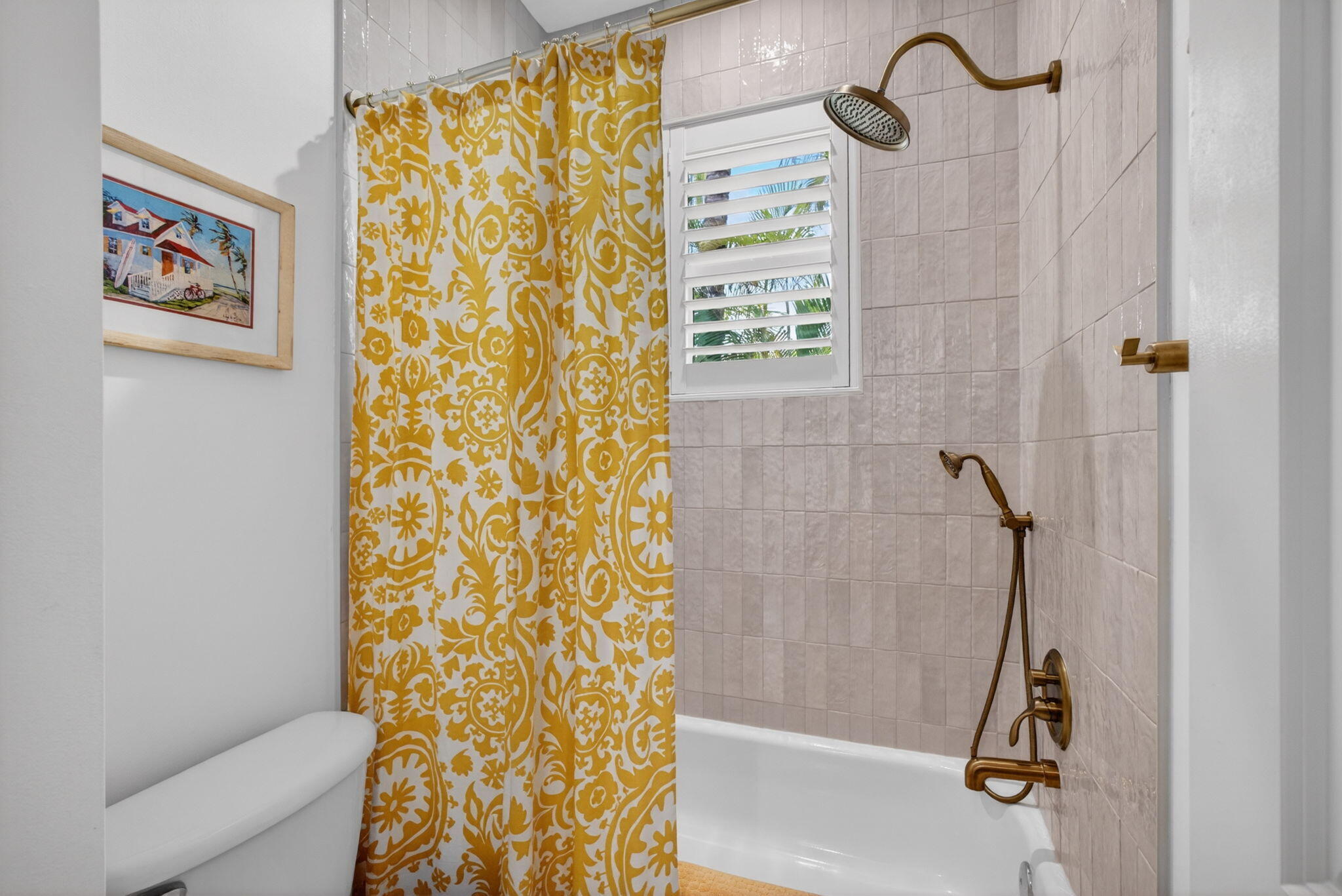 4131 Venetia Way Property Photo 66