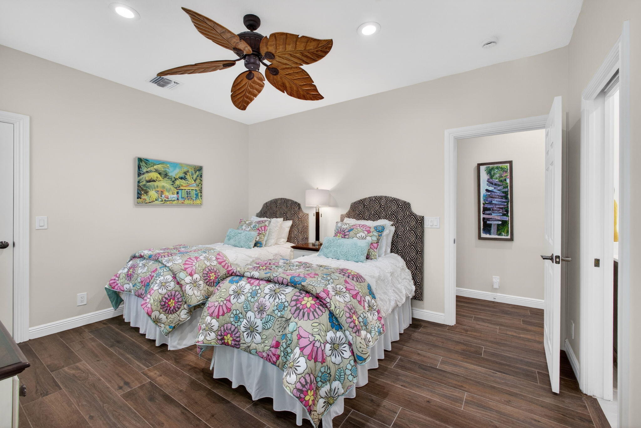 4131 Venetia Way Property Photo 68