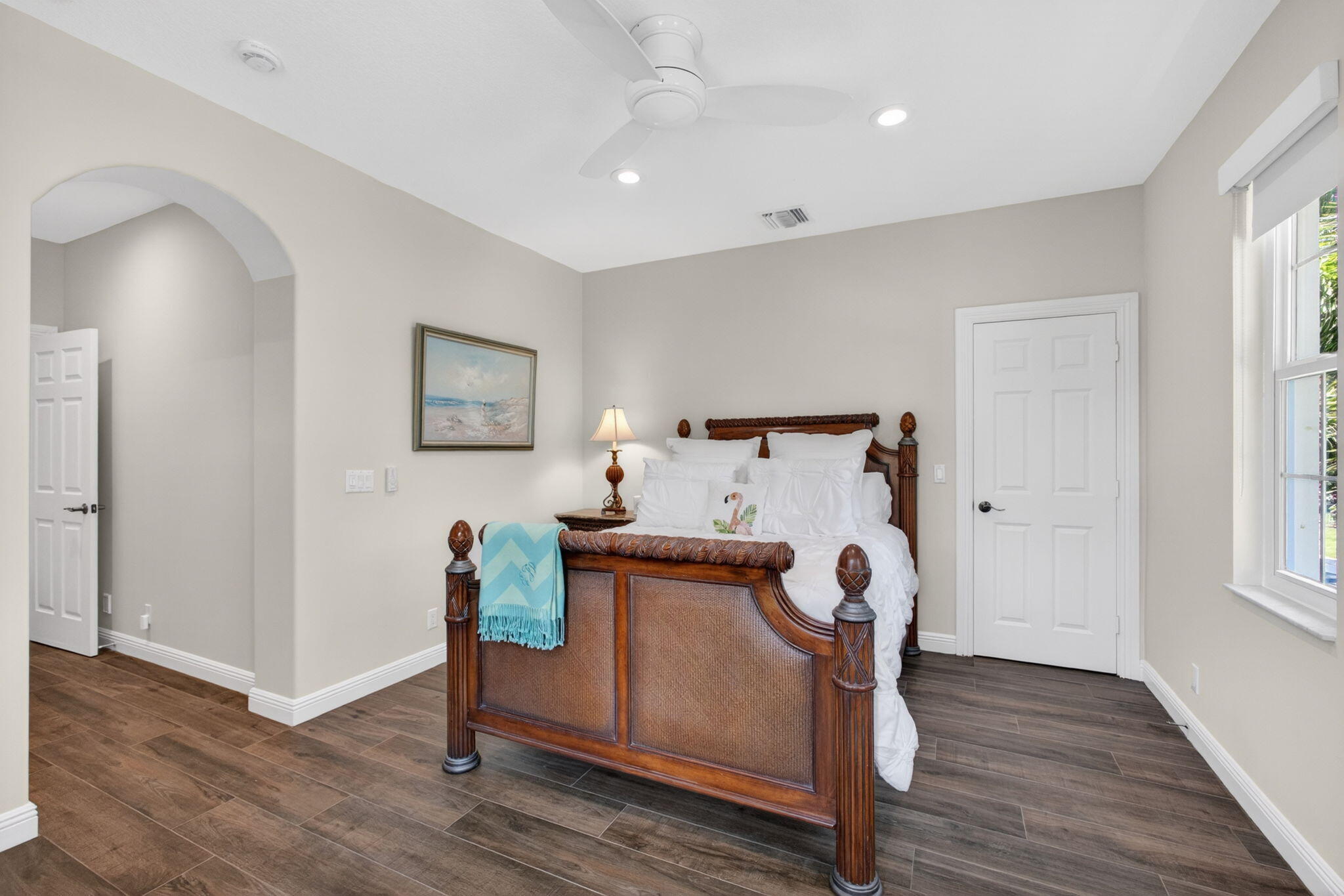 4131 Venetia Way Property Photo 69