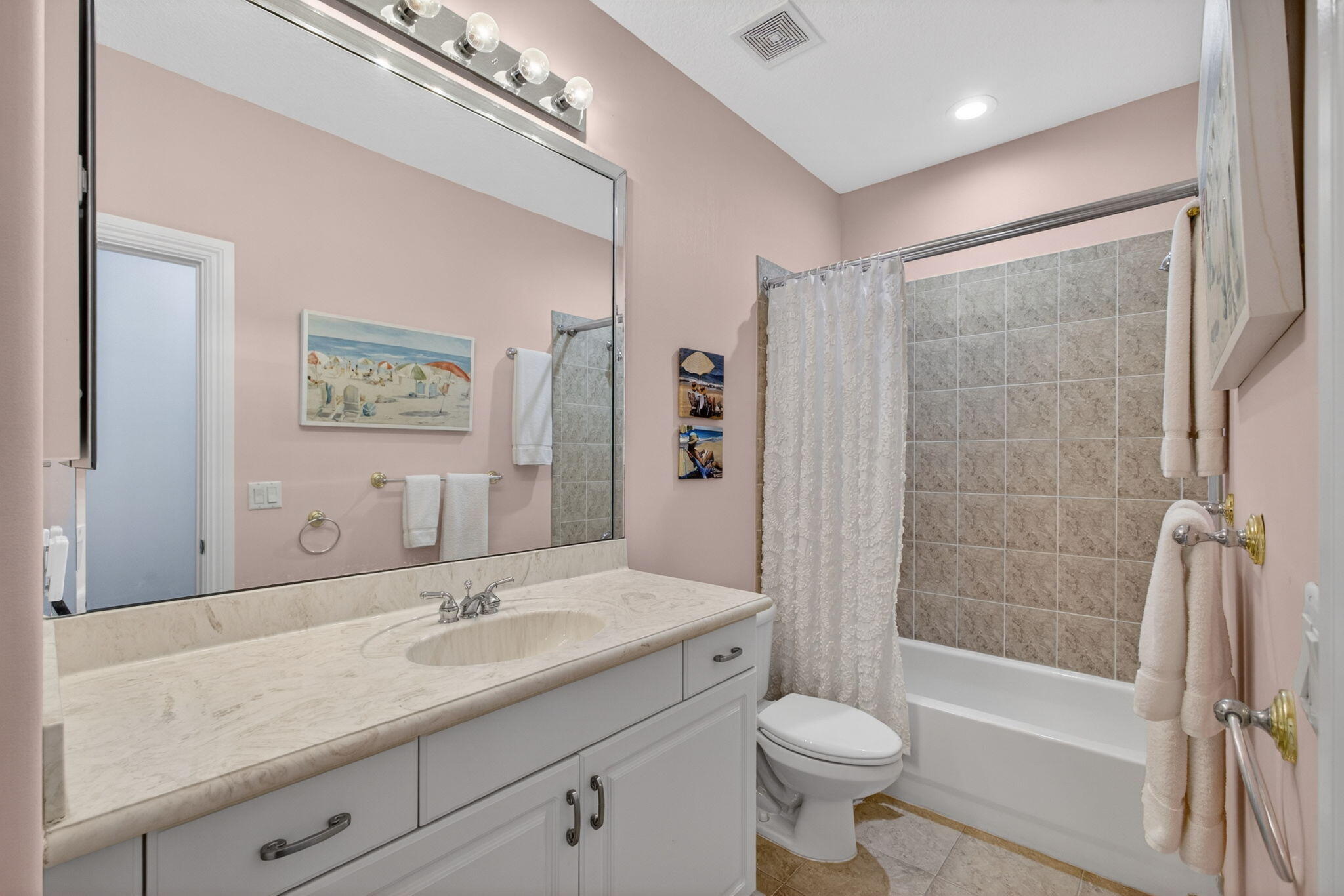 4131 Venetia Way Property Photo 71