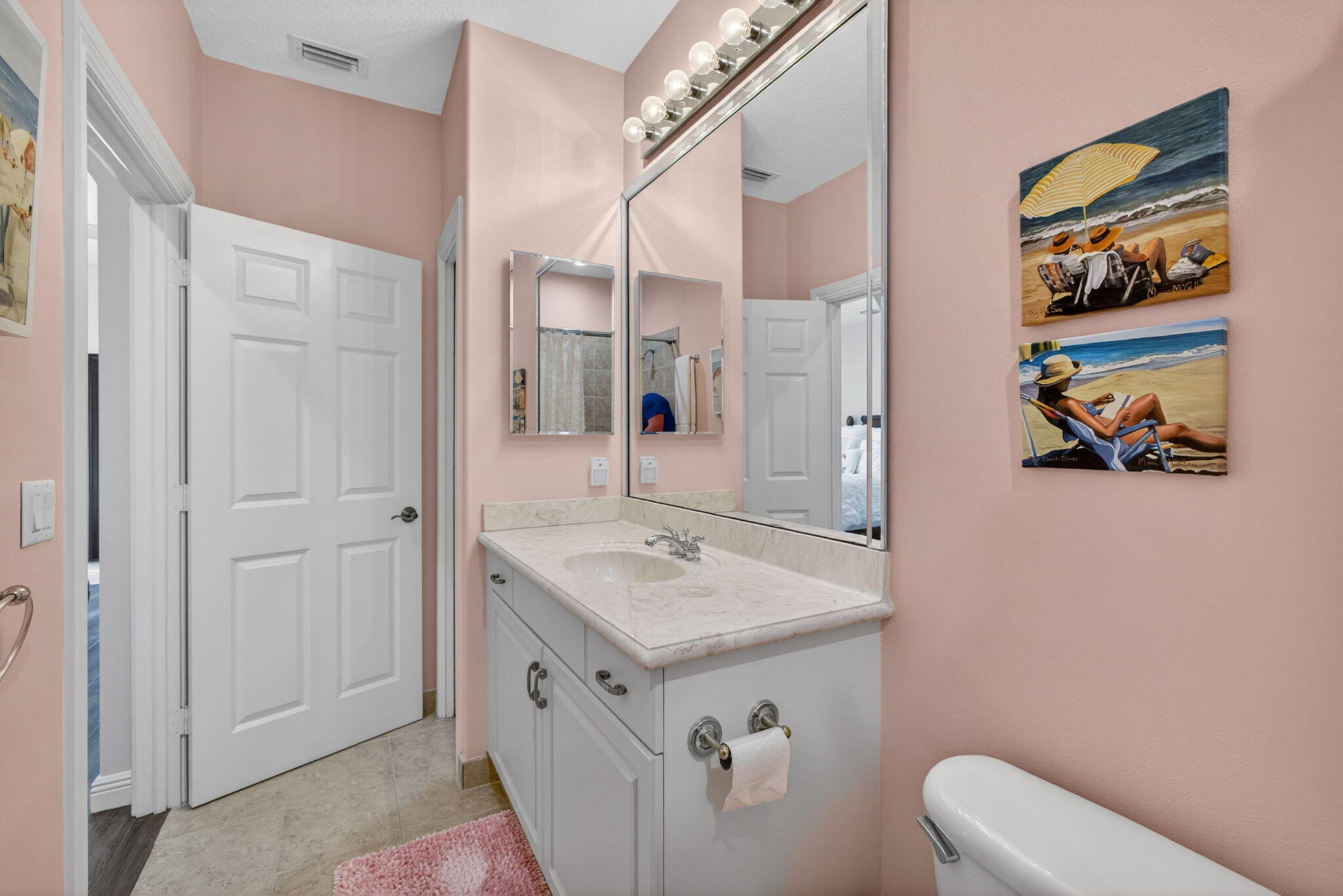 4131 Venetia Way Property Photo 72