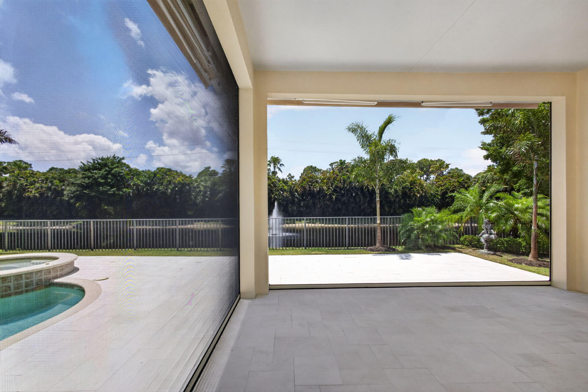 4131 Venetia Way Property Photo 93