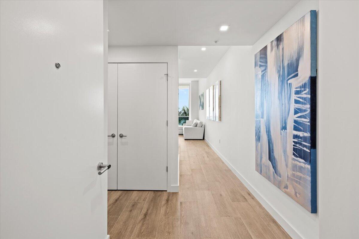 900 N Ocean Boulevard 305 Property Photo 6