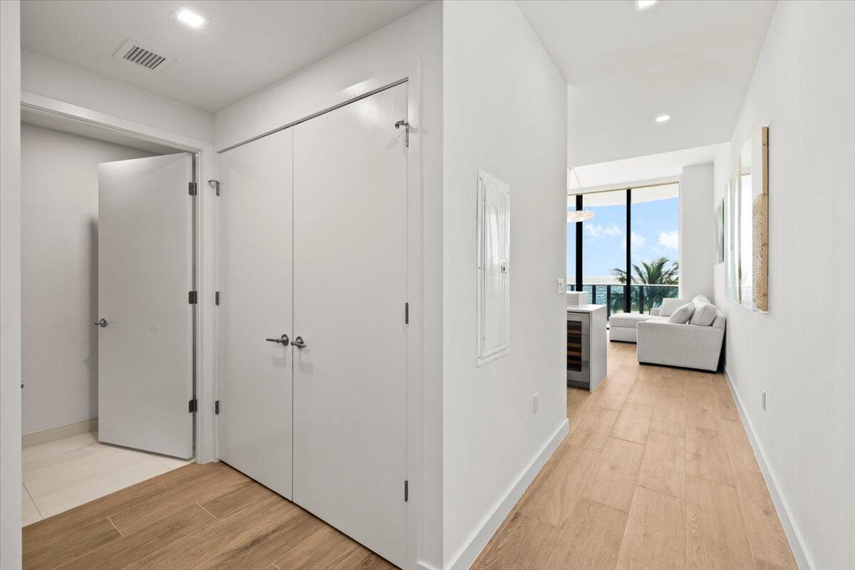 900 N Ocean Boulevard 305 Property Photo 7