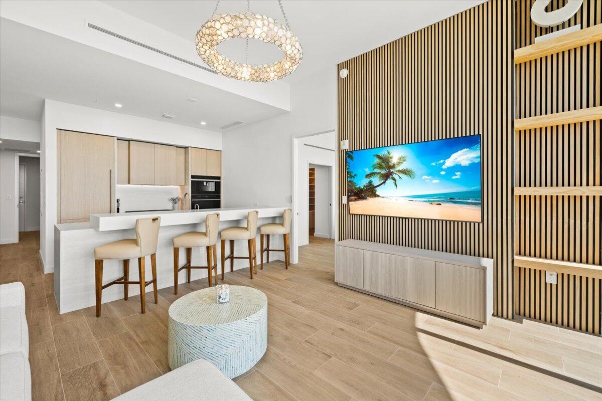 900 N Ocean Boulevard 305 Property Photo 18