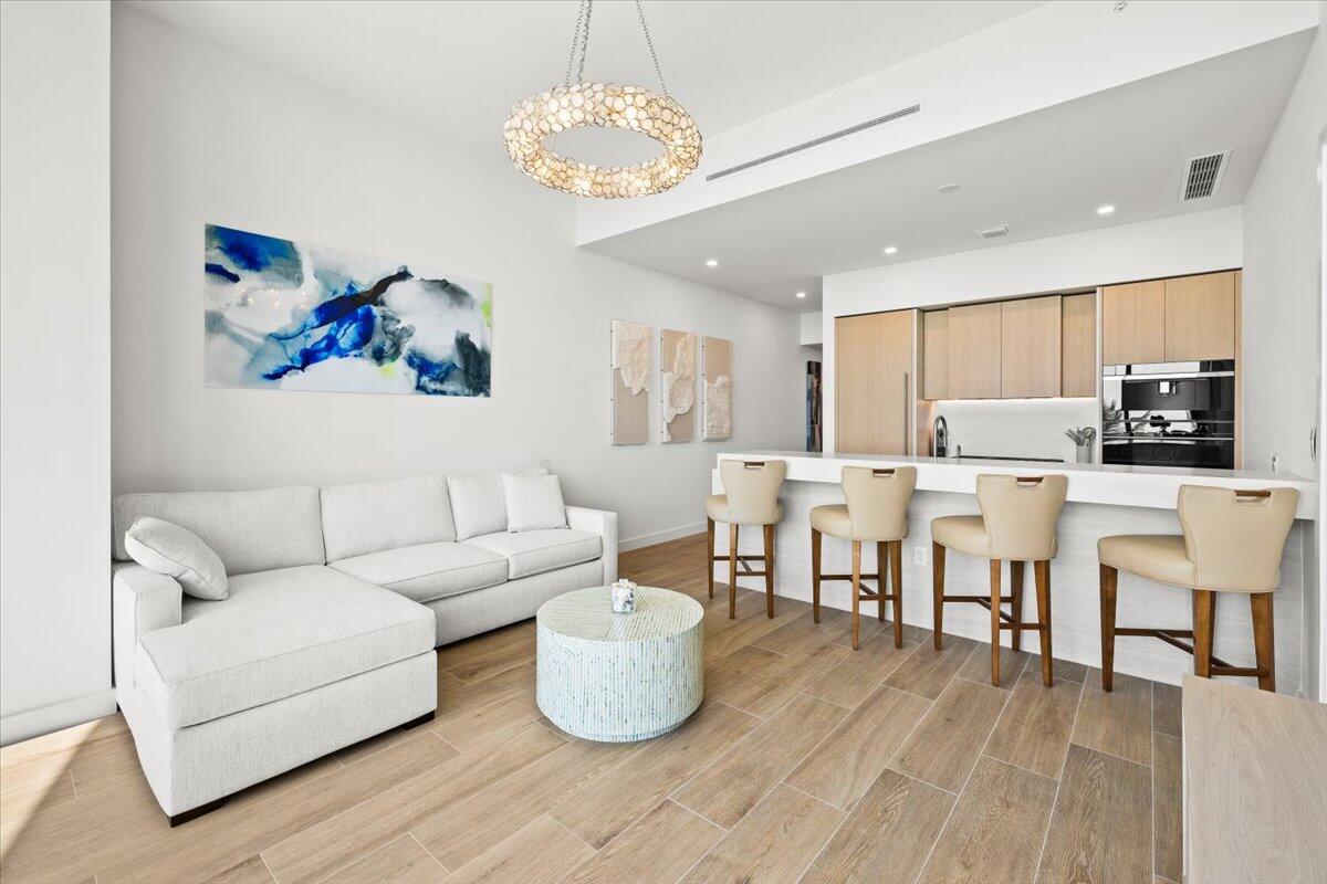 900 N Ocean Boulevard 305 Property Photo 19