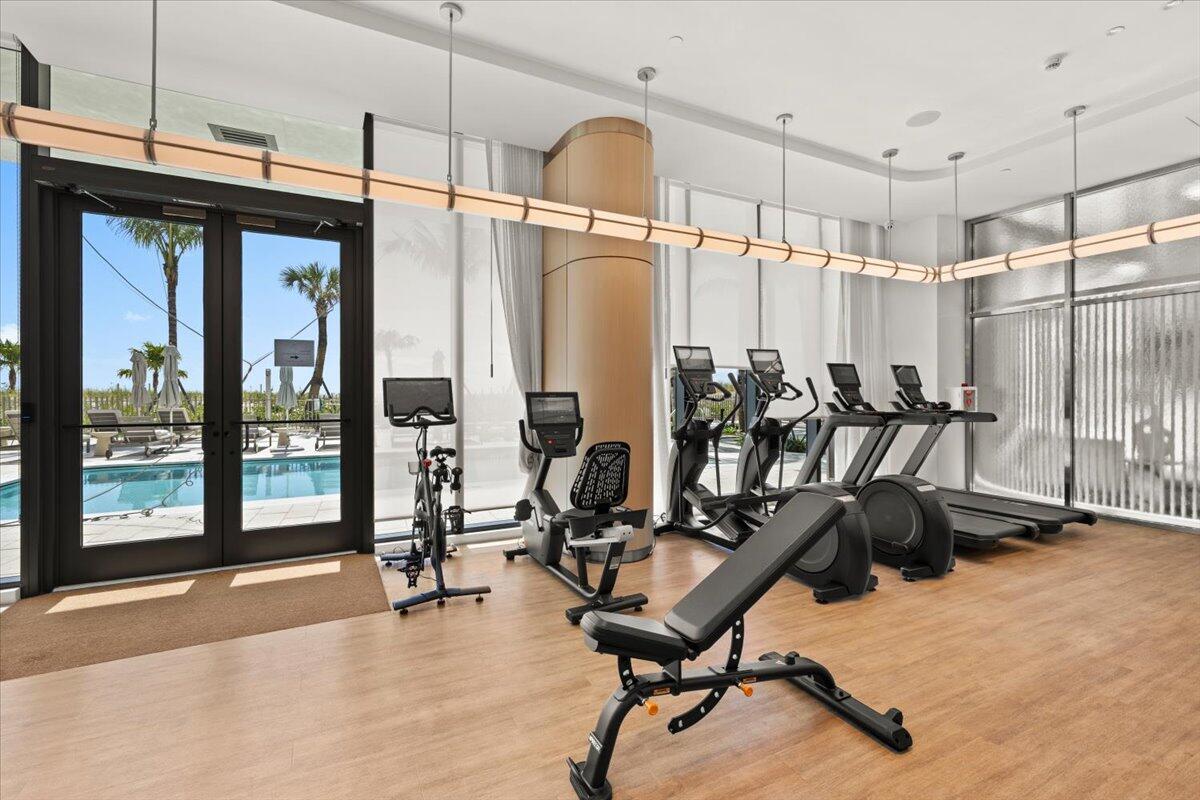 900 N Ocean Boulevard 305 Property Photo 33