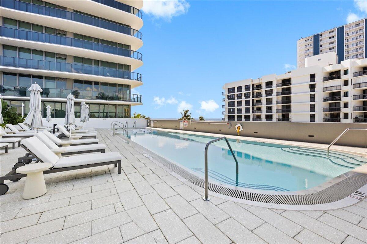 900 N Ocean Boulevard 305 Property Photo 43
