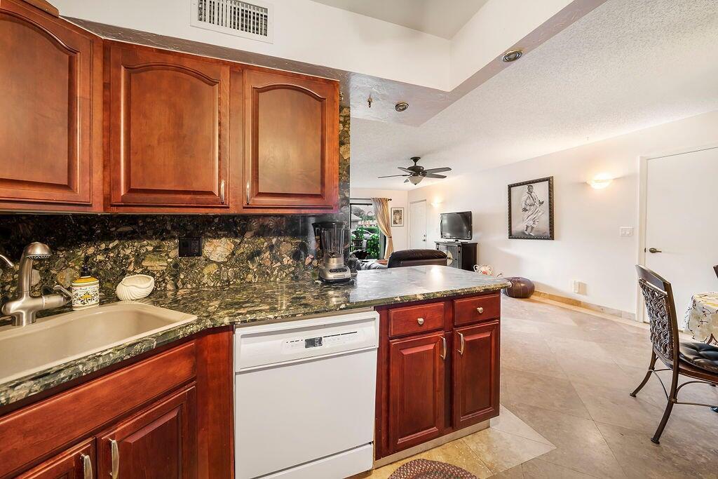 9900 Pineapple Tree Drive 106 Property Photo 4