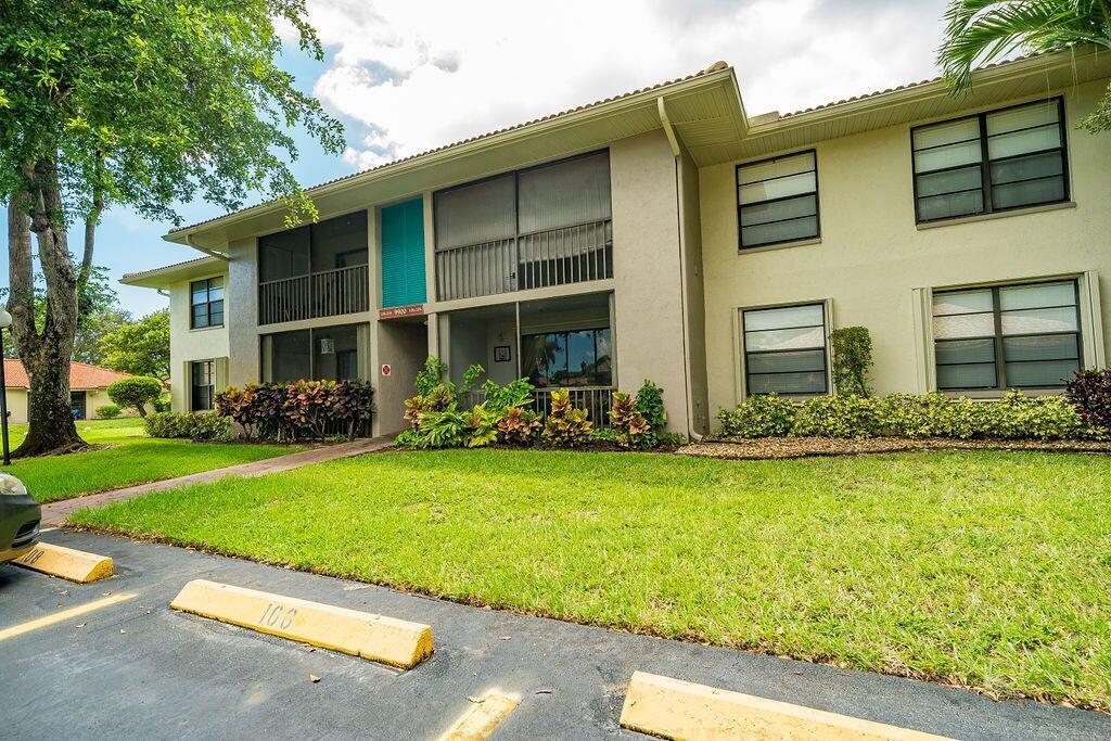 9900 Pineapple Tree Drive 106 Property Photo 22