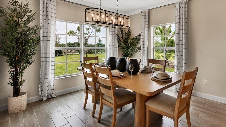 1667 Pelican Post Place Property Photo 4