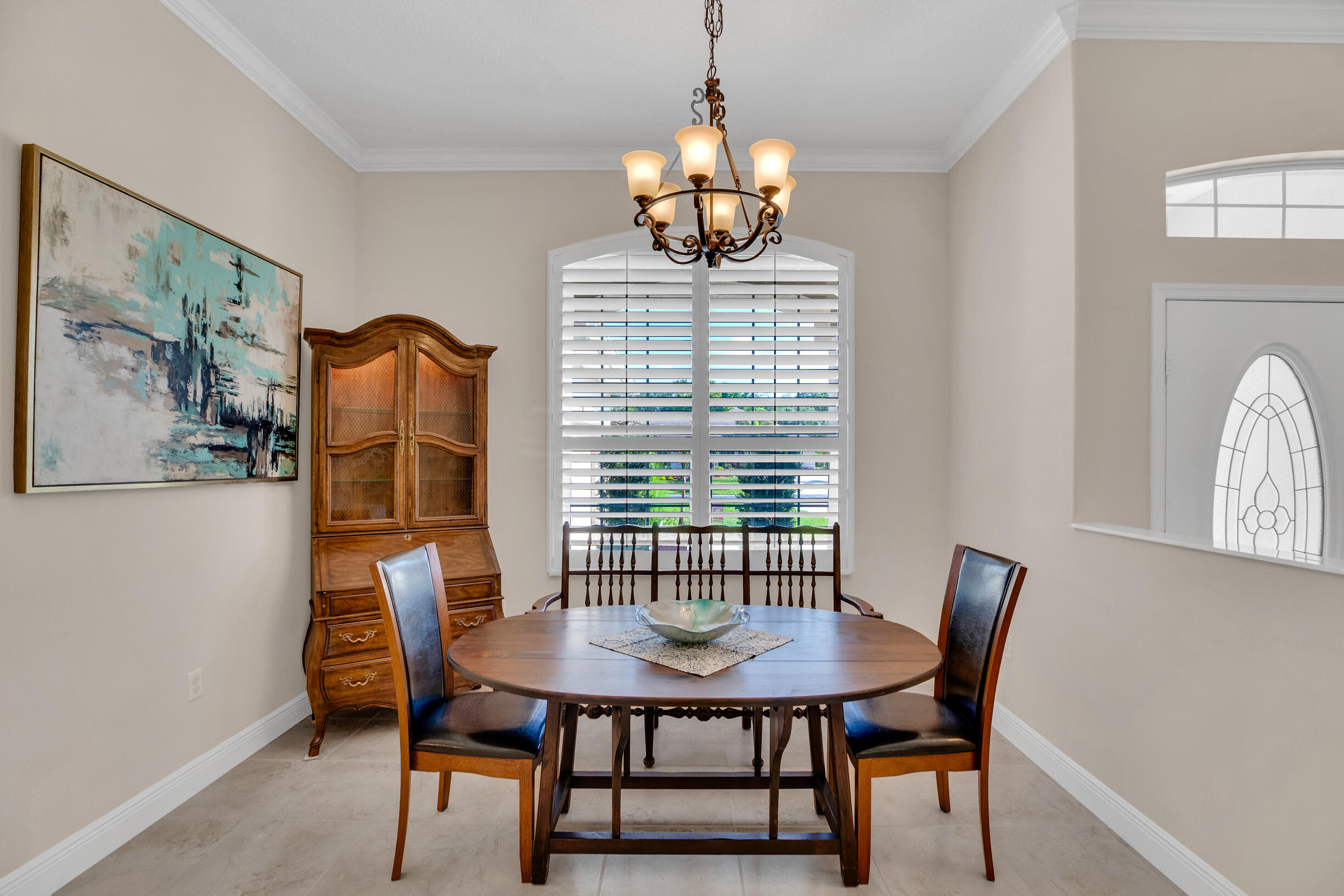 7445 36th Court Property Photo 15
