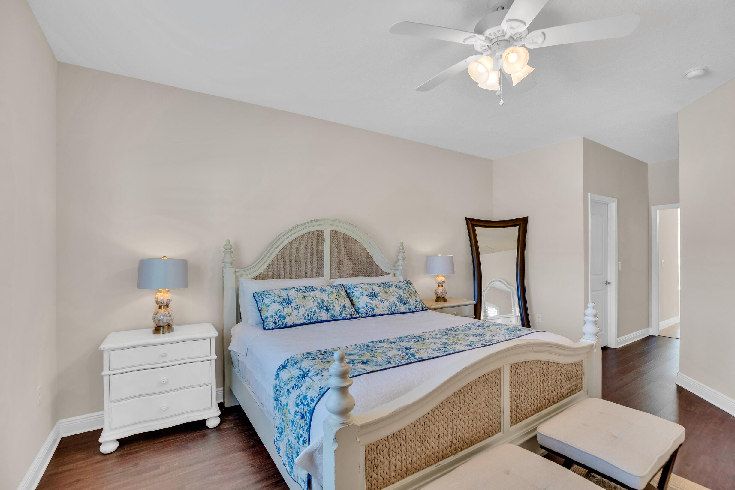 7445 36th Court Property Photo 19
