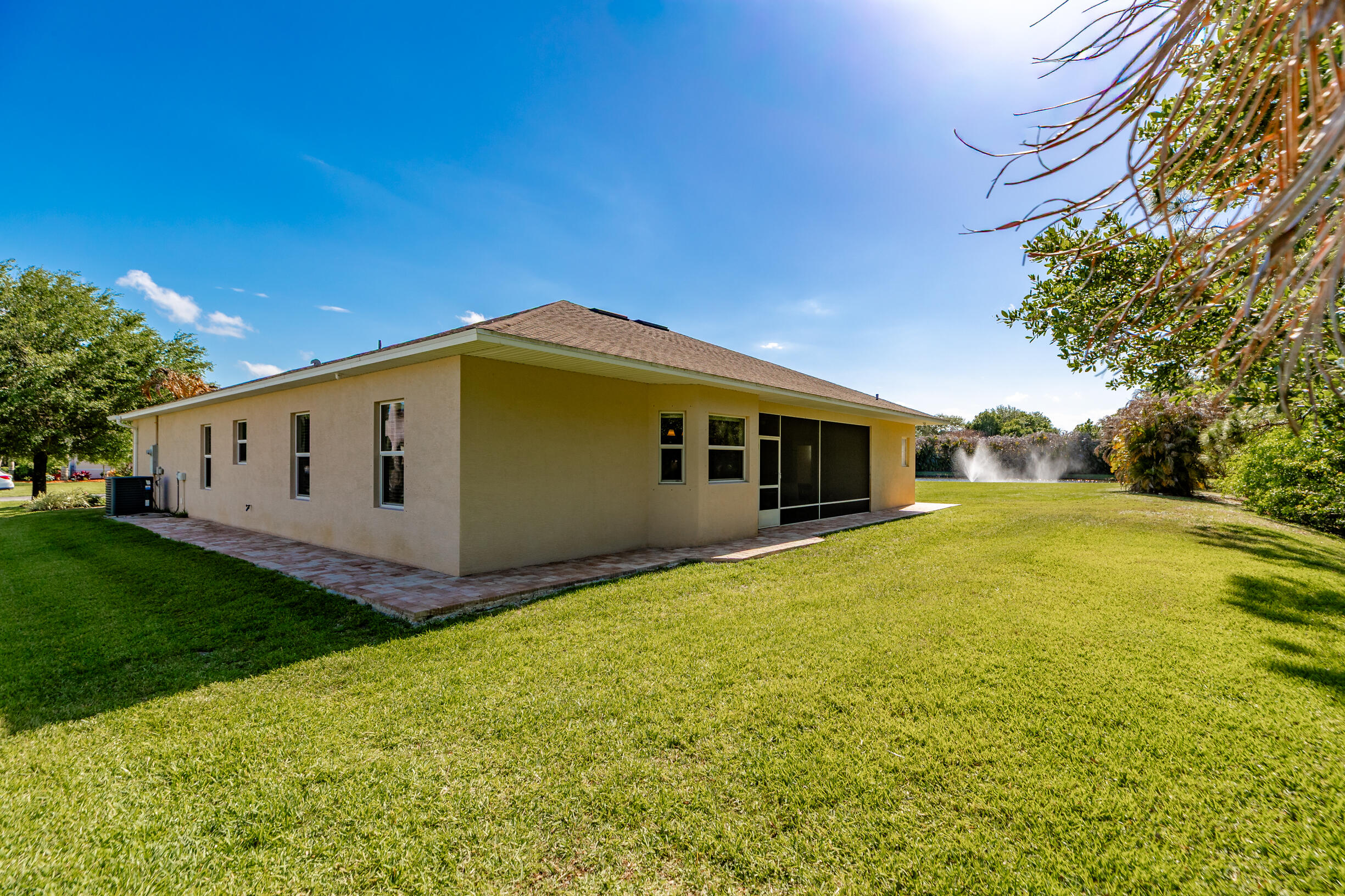 7445 36th Court Property Photo 25