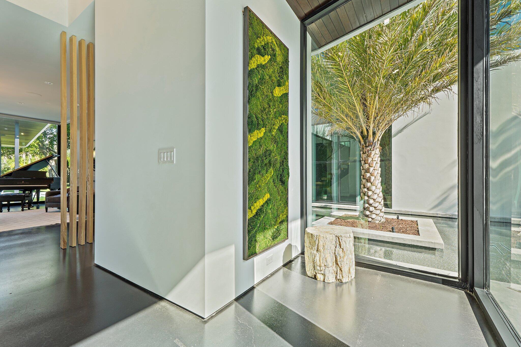 12 N Beach Road Property Photo 9