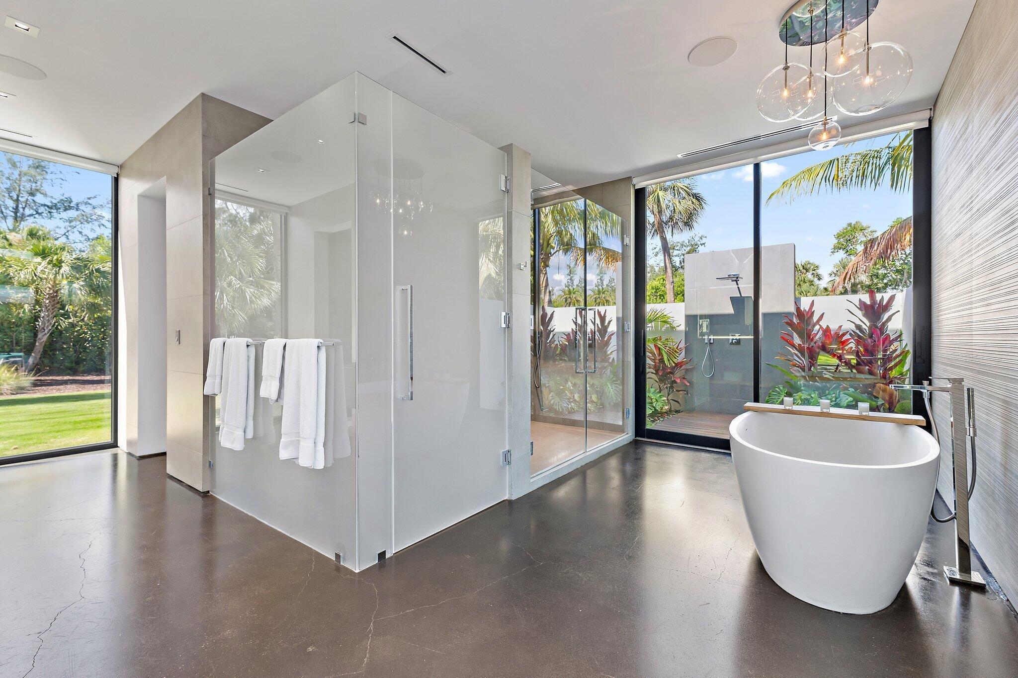 12 N Beach Road Property Photo 25