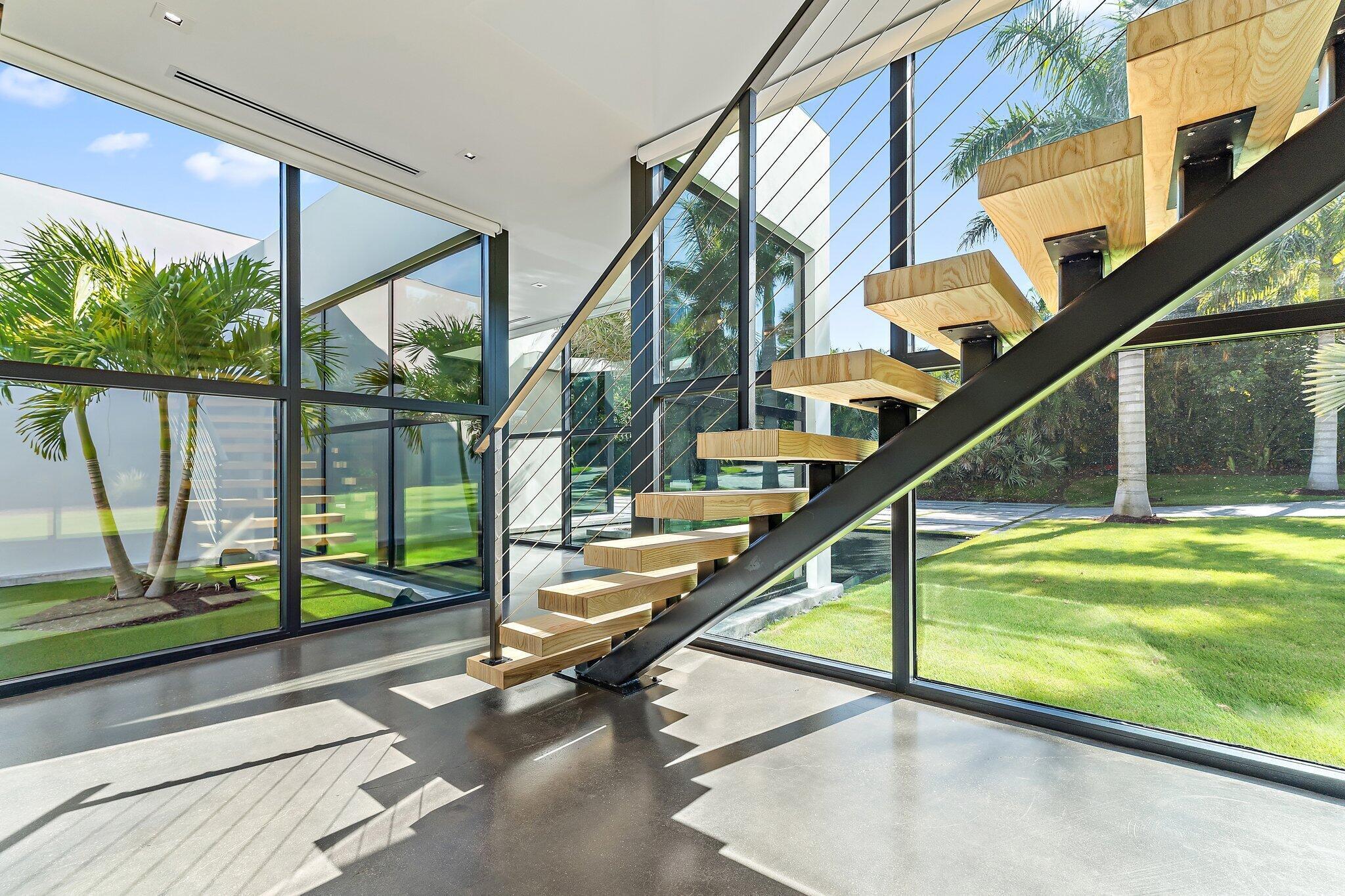 12 N Beach Road Property Photo 28
