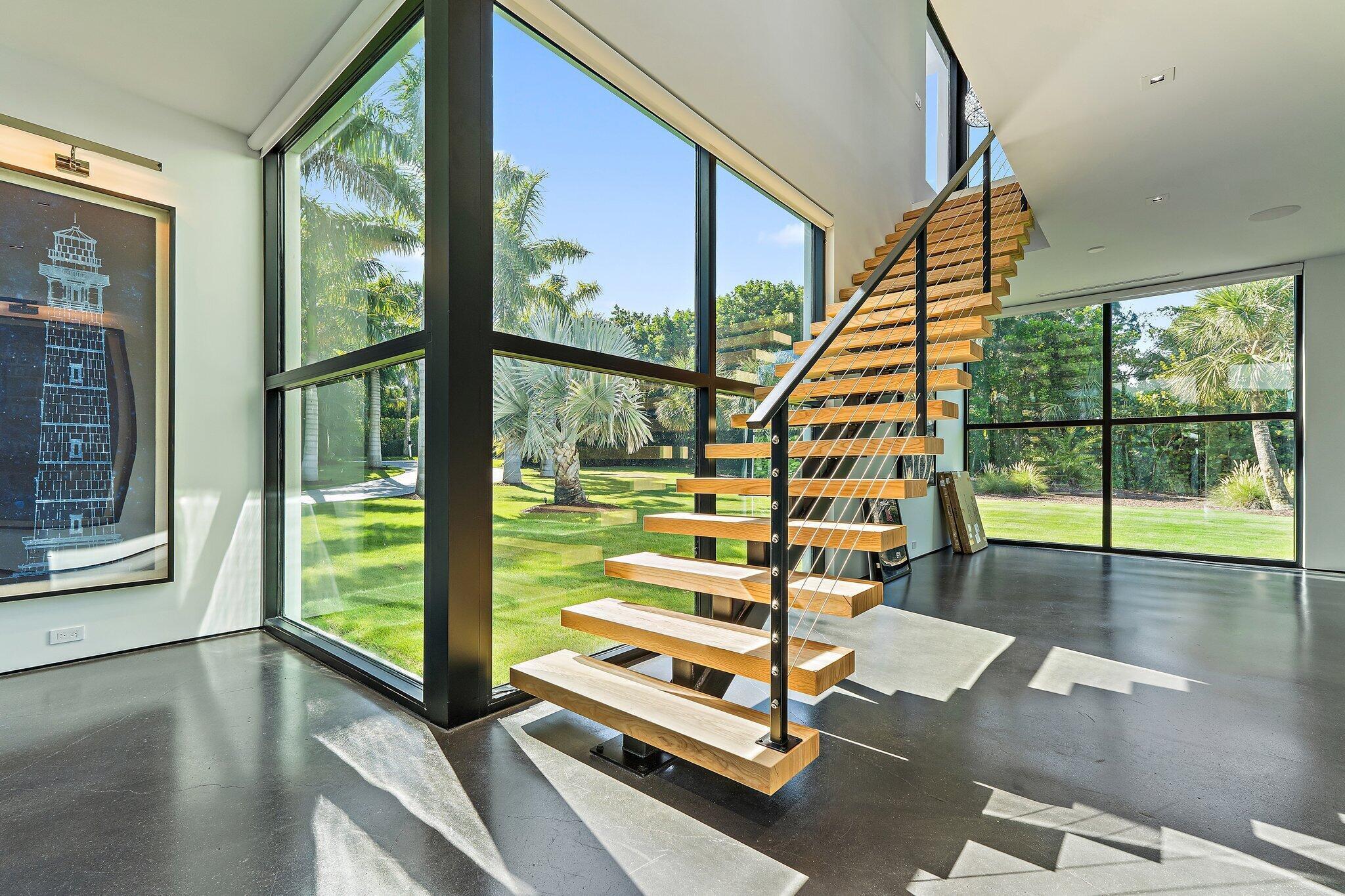 12 N Beach Road Property Photo 29