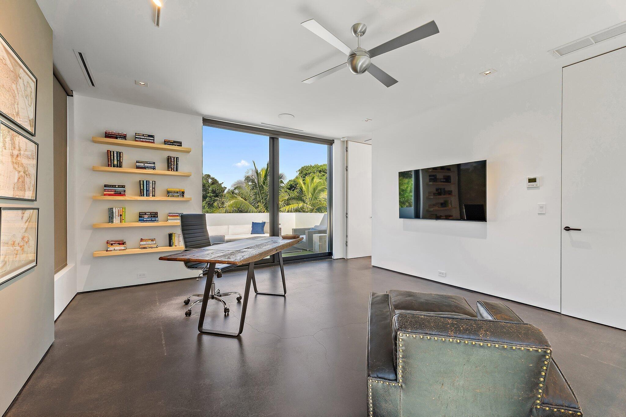 12 N Beach Road Property Photo 30