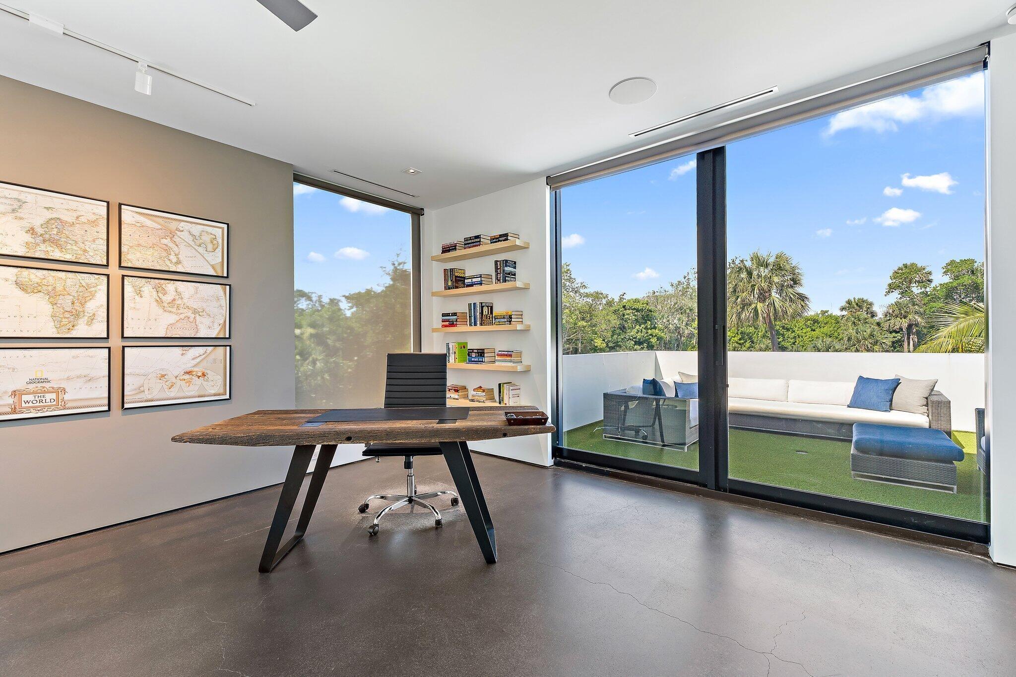 12 N Beach Road Property Photo 31