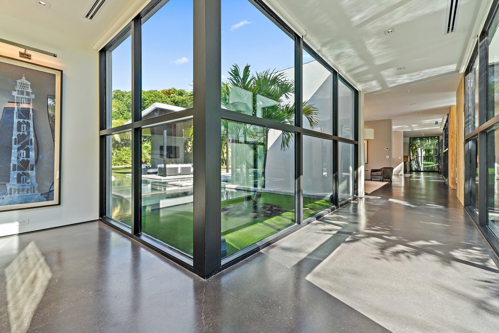 12 N Beach Road Property Photo 34