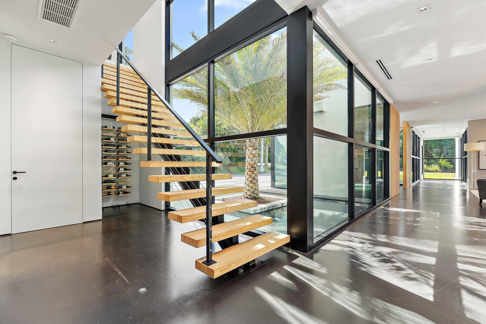 12 N Beach Road Property Photo 35