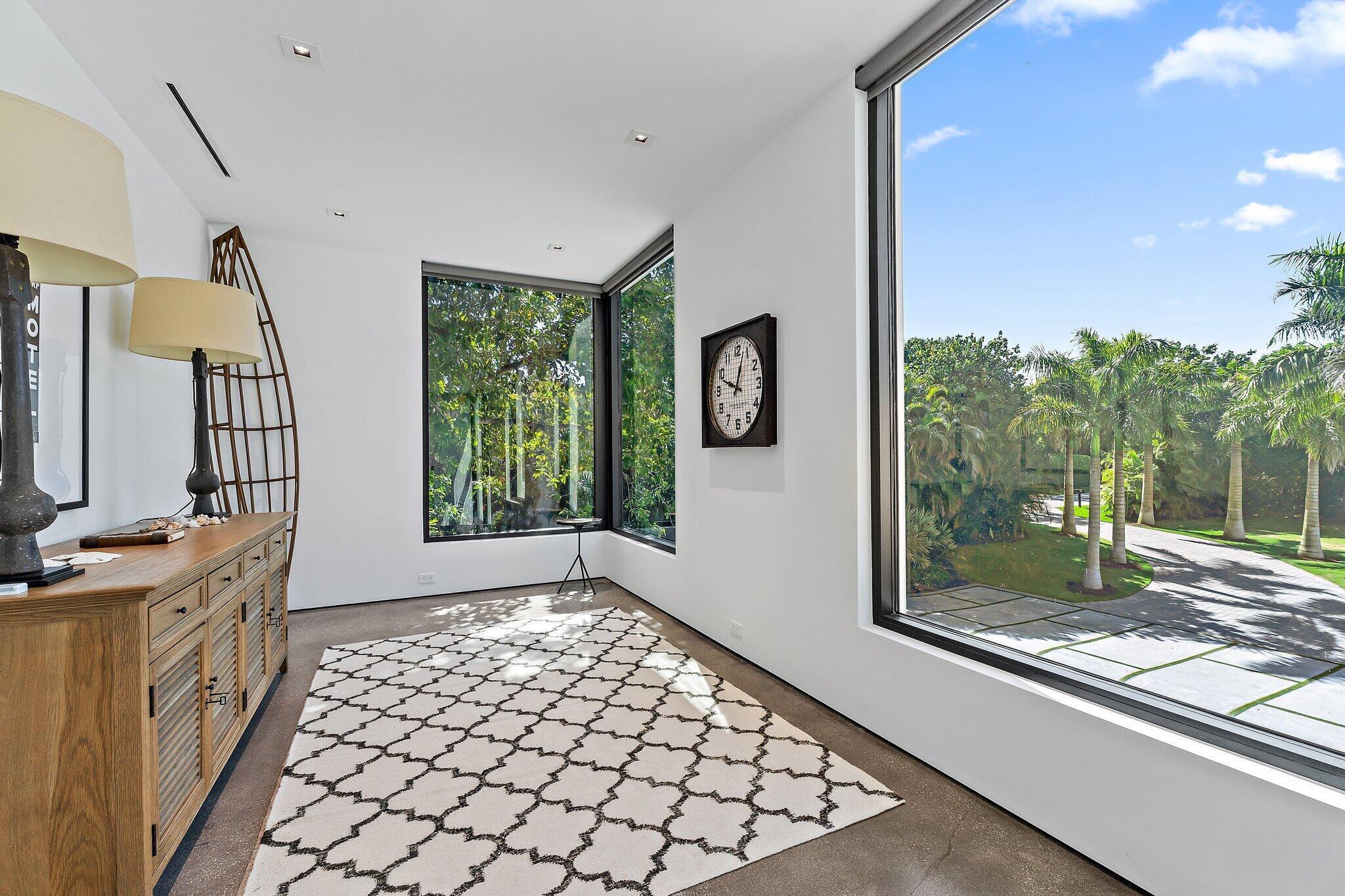 12 N Beach Road Property Photo 38
