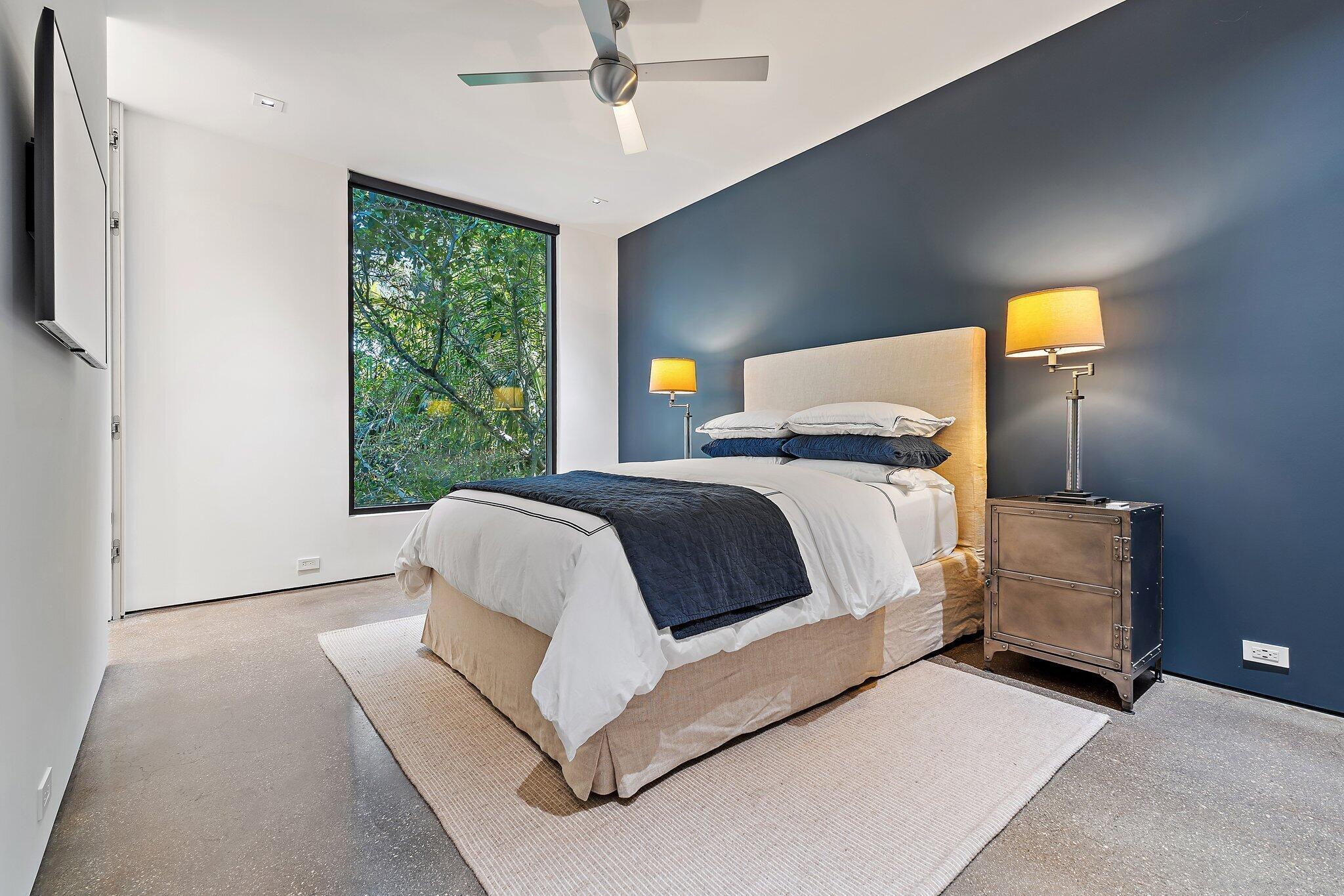 12 N Beach Road Property Photo 40