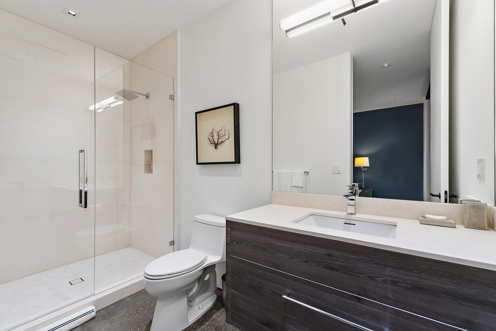 12 N Beach Road Property Photo 42