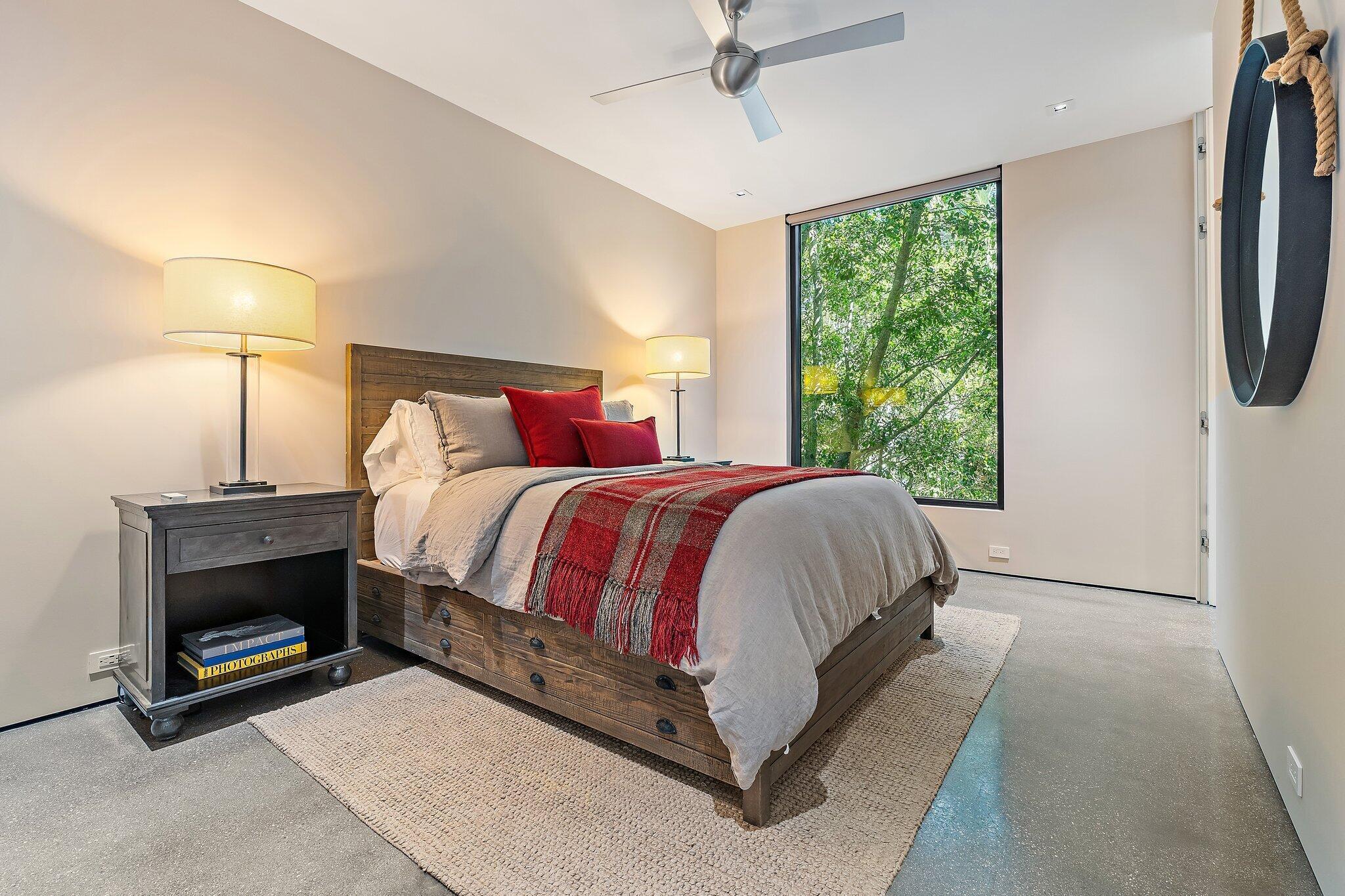 12 N Beach Road Property Photo 43
