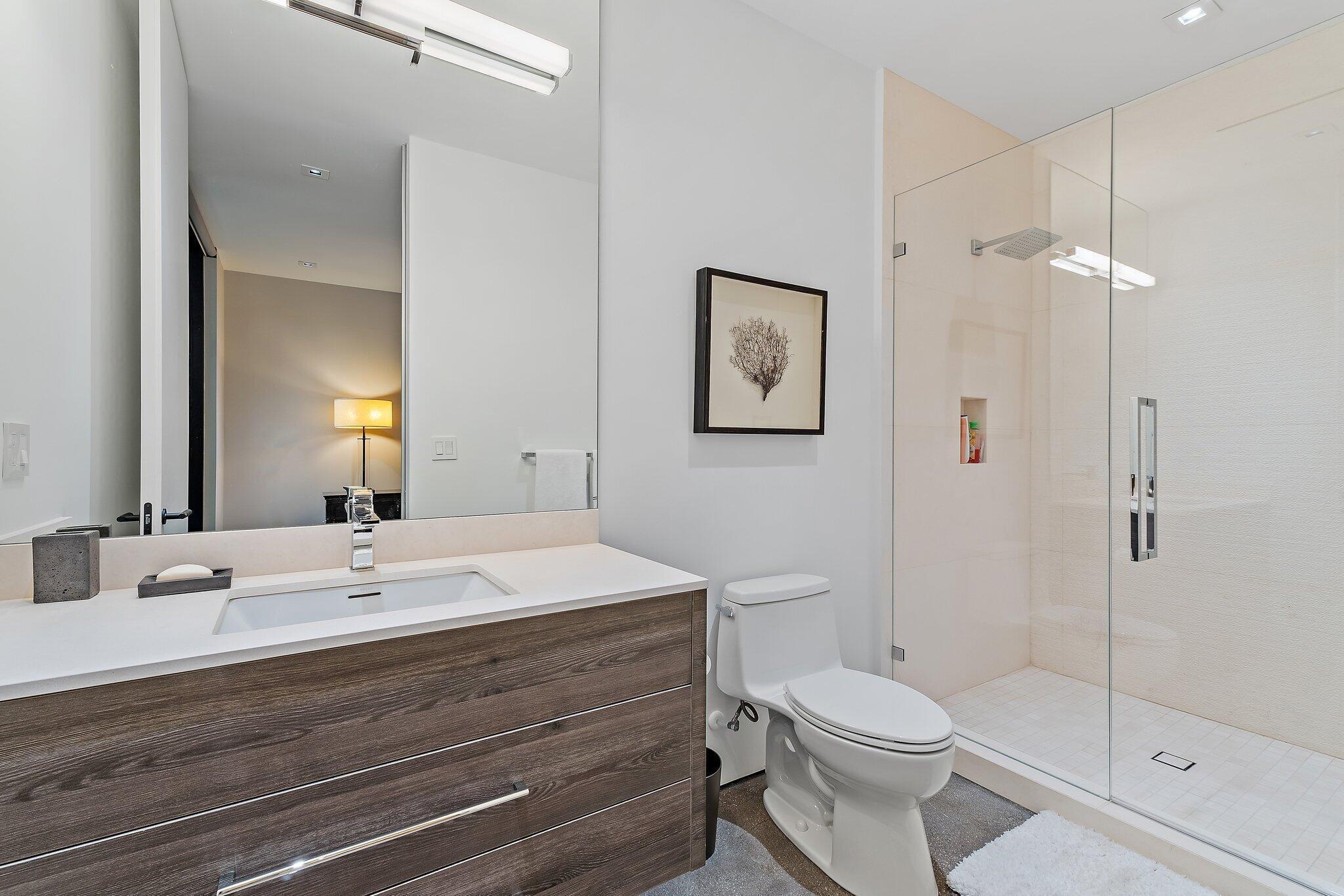 12 N Beach Road Property Photo 44