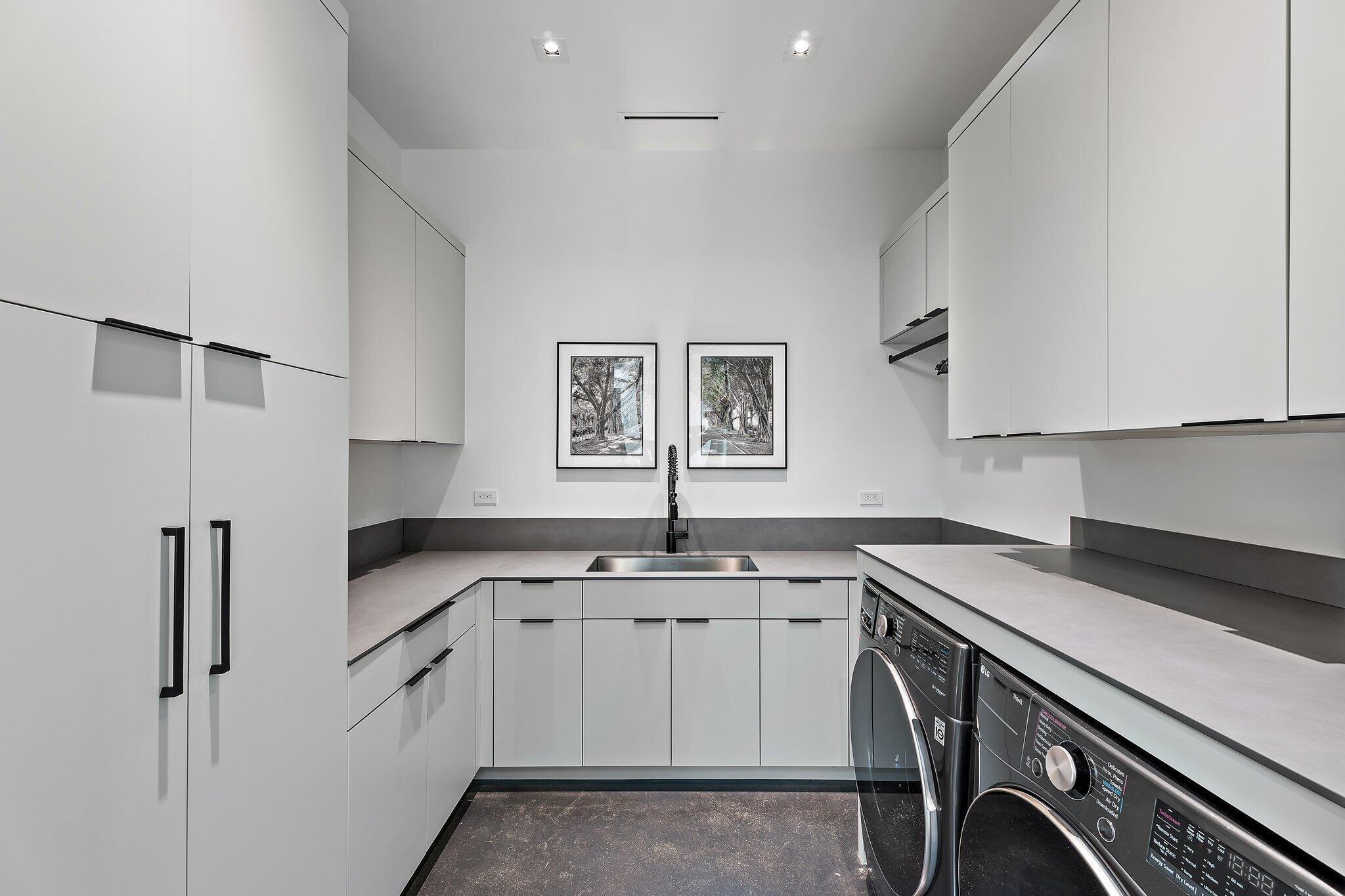 12 N Beach Road Property Photo 45