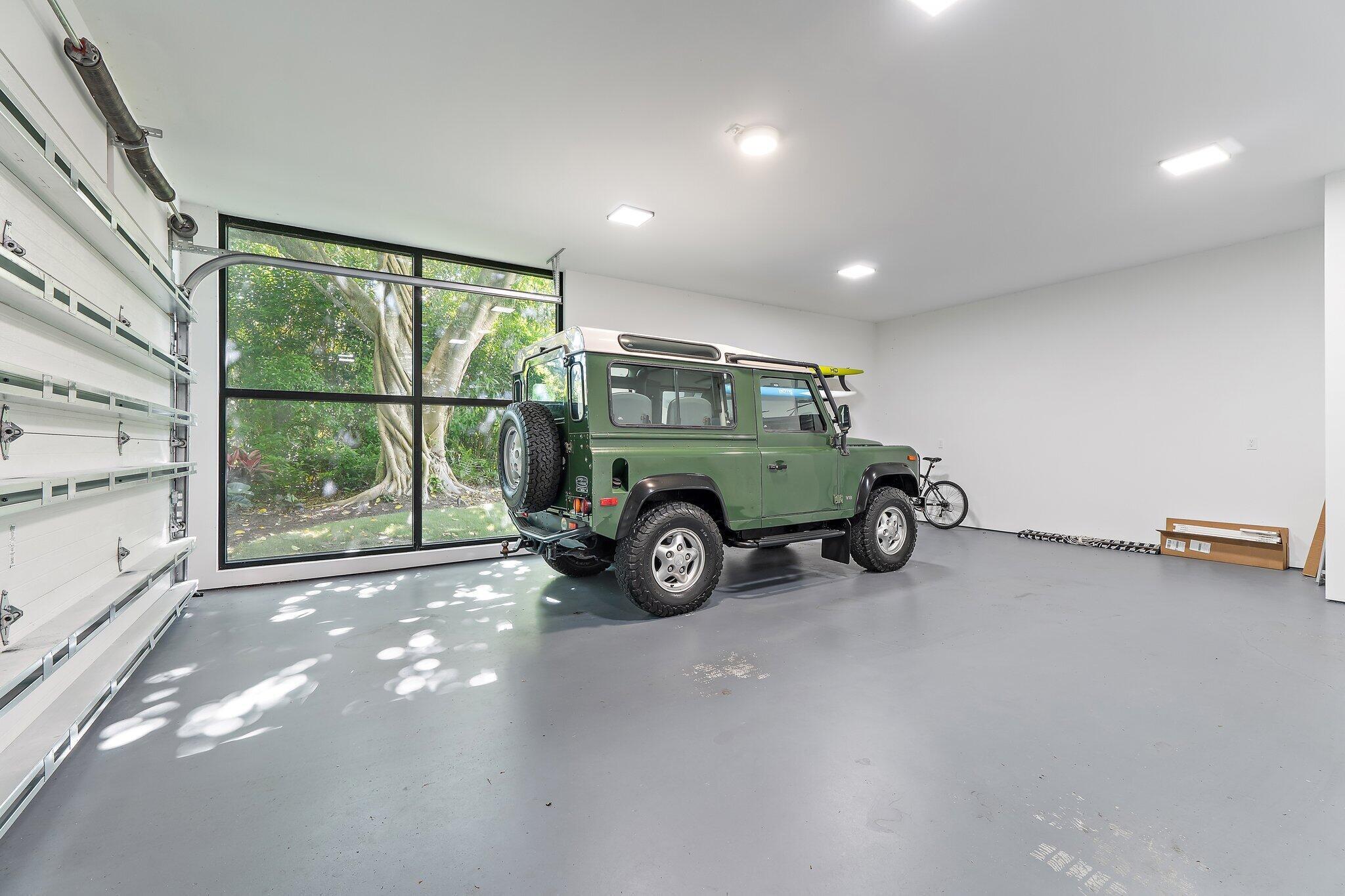 12 N Beach Road Property Photo 46