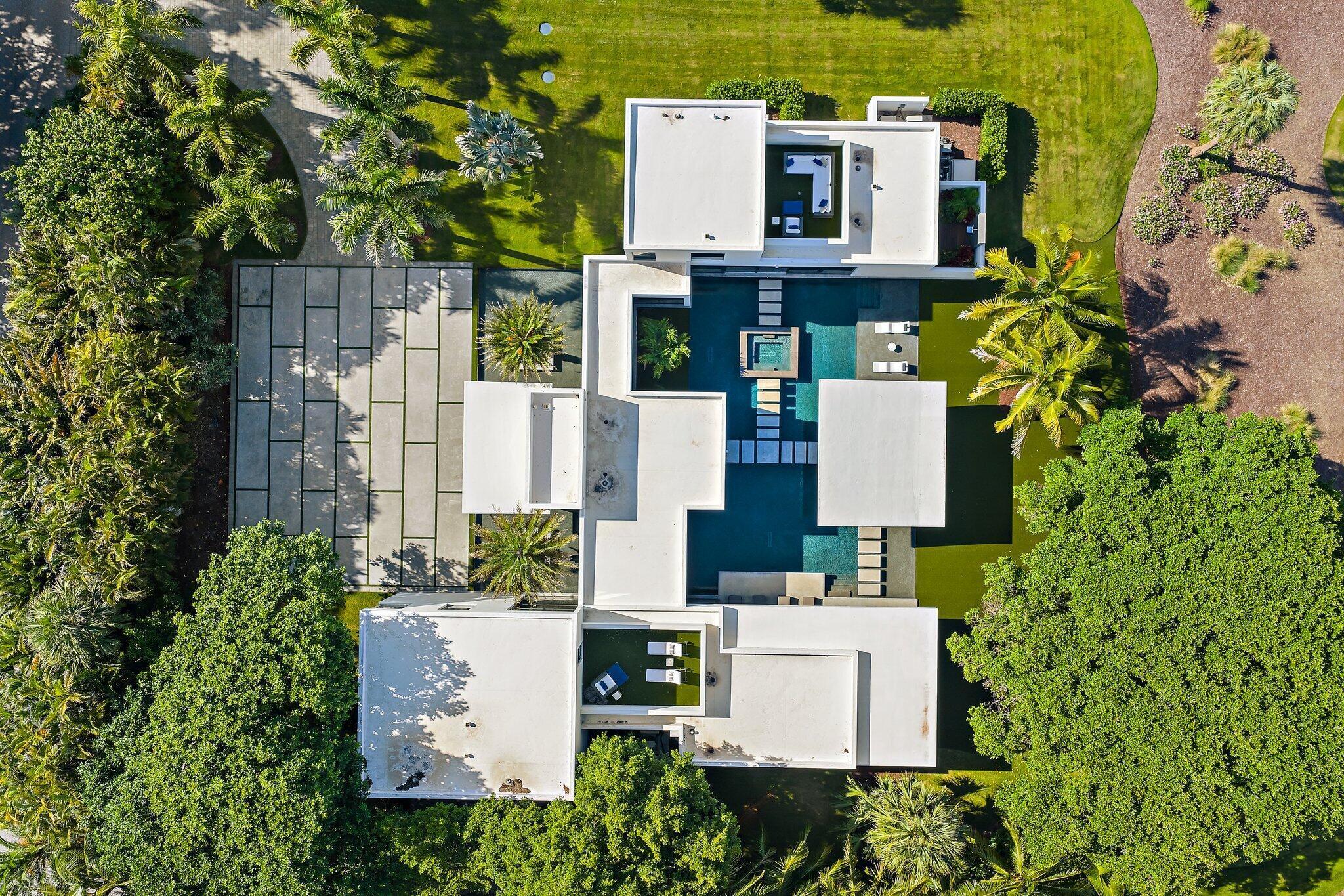 12 N Beach Road Property Photo 47