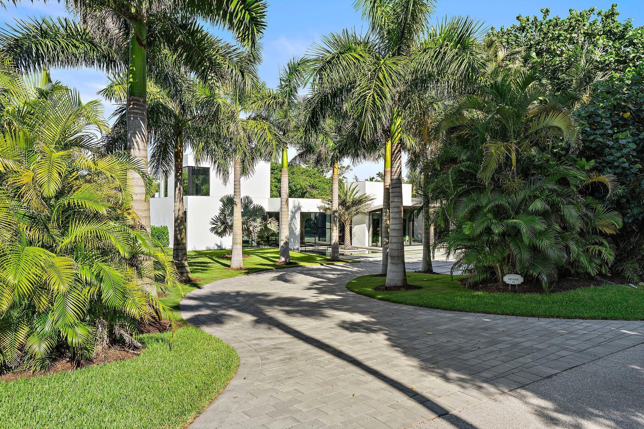 12 N Beach Road Property Photo 54