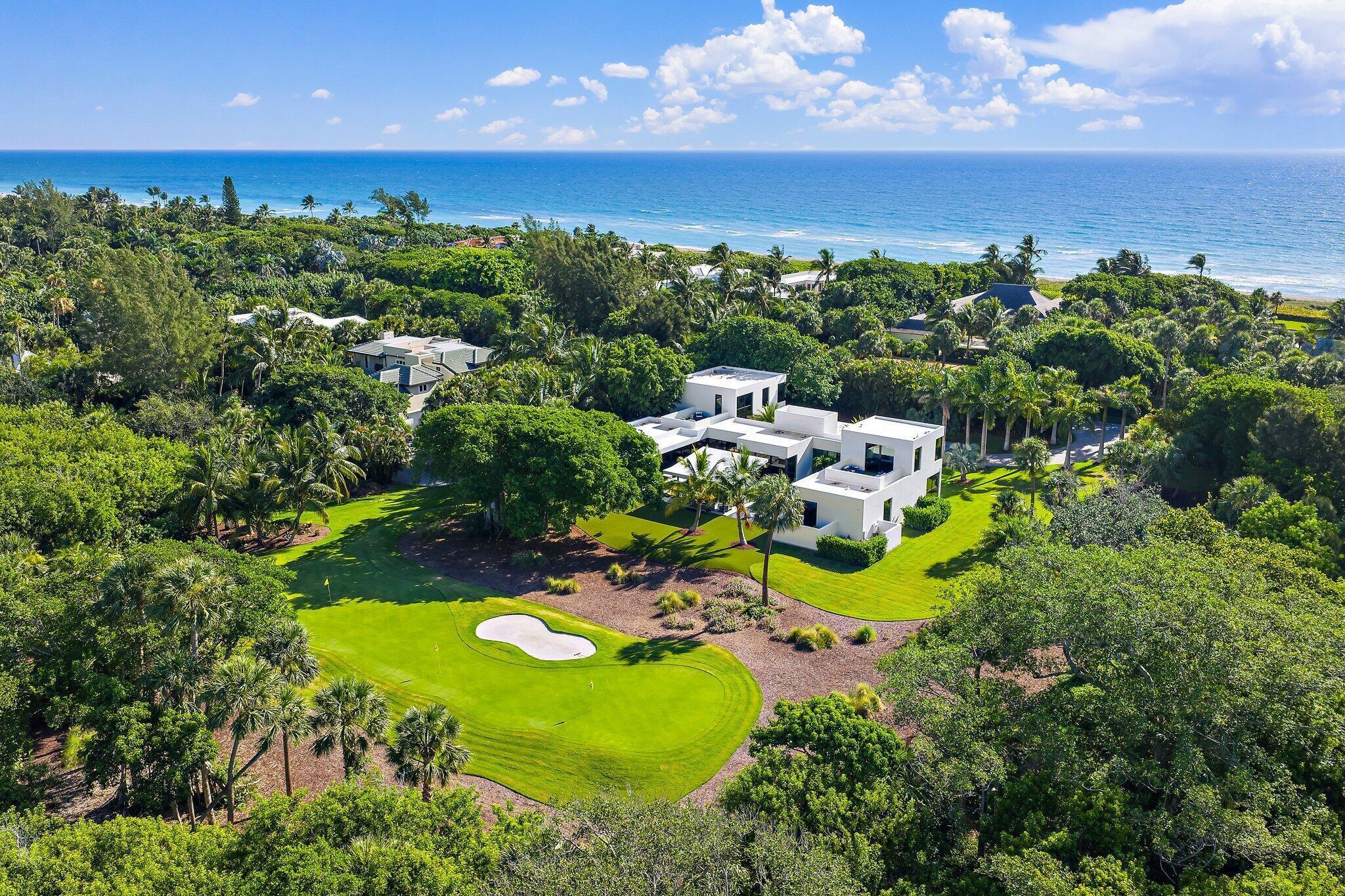 12 N Beach Road Property Photo 57