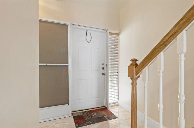3409 Se 8th Street 6 Property Photo 10