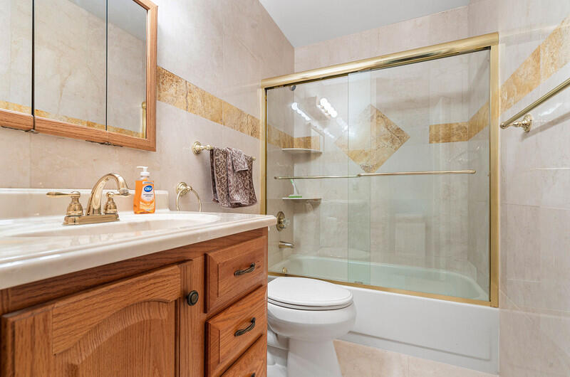 3409 Se 8th Street 6 Property Photo 29