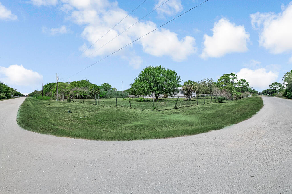 545 Bald Cypress Avenue Property Photo 6