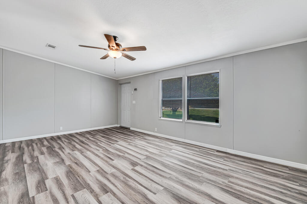 545 Bald Cypress Avenue Property Photo 7