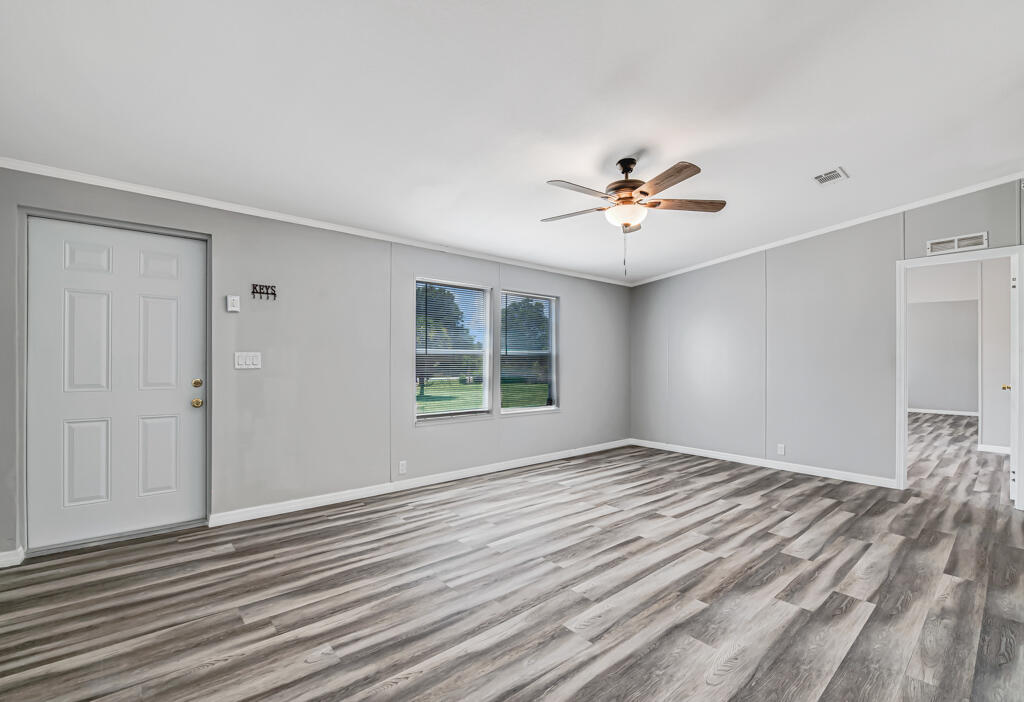 545 Bald Cypress Avenue Property Photo 8