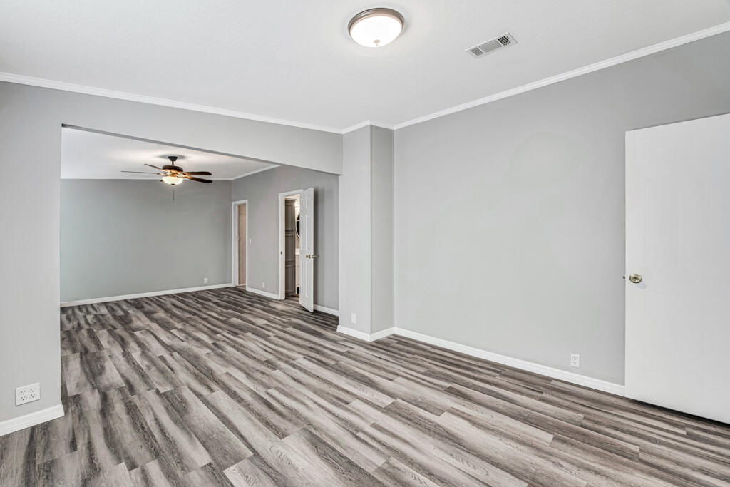 545 Bald Cypress Avenue Property Photo 10
