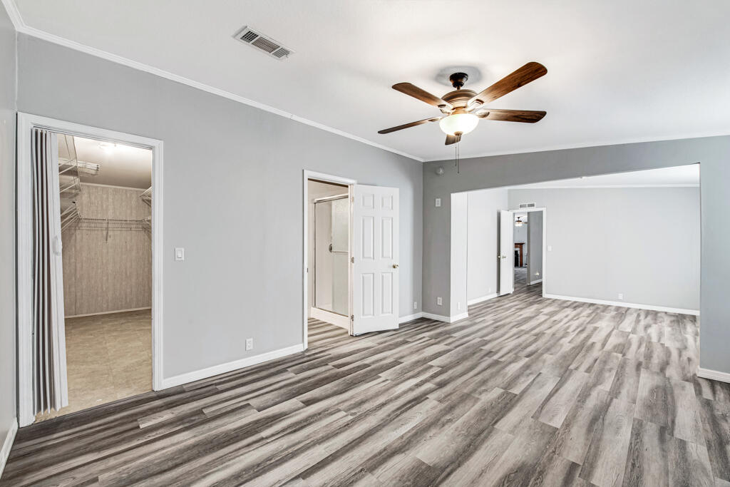 545 Bald Cypress Avenue Property Photo 11