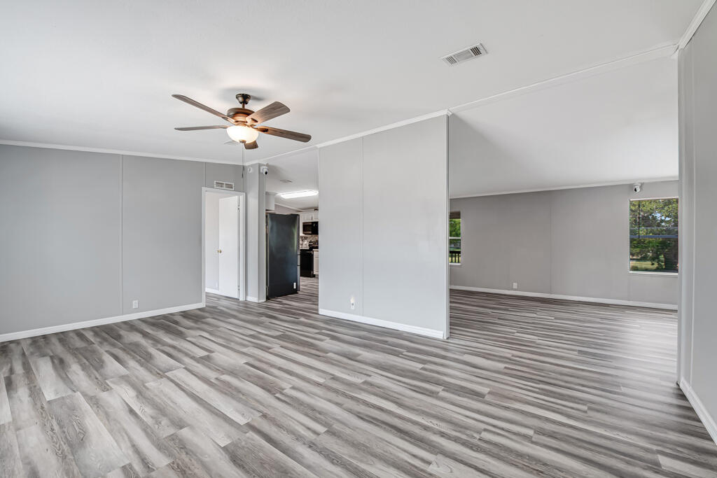 545 Bald Cypress Avenue Property Photo 15