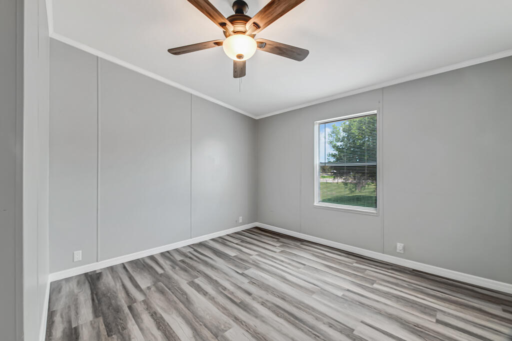 545 Bald Cypress Avenue Property Photo 25