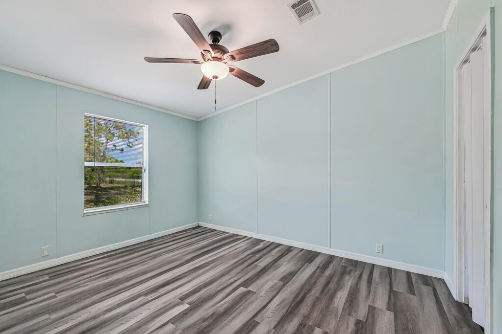545 Bald Cypress Avenue Property Photo 29
