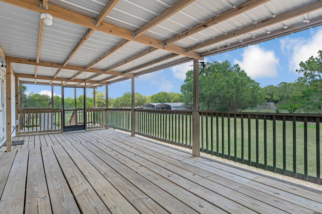 545 Bald Cypress Avenue Property Photo 33