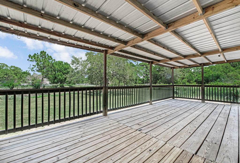 545 Bald Cypress Avenue Property Photo 34